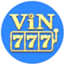 vin7777top