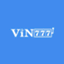 Vin777