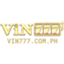 vin777comph
