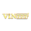 vin777courses