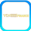 vin777finance