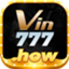 vin777how