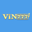 vin777ivncom