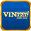 Vin777