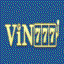 vin777nukcom