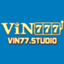 Nhà Cái Vin777