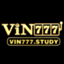 vin777study