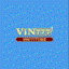vin777ttbiz
