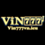 VIN777