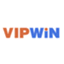 vin777winnet