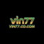 vin77cocom