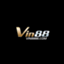 vin8886com
