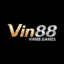 vin88_games