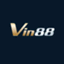 vin88astrolekha