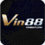 vin88atcom