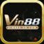 vin88aukcom