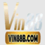 vin88bcom1