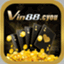 vin88cyou