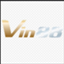 vin88dev1