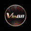 Vin88