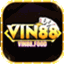 vin88food