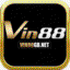 vin88gbnet