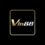vin88incom