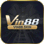 vin88skin
