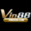 vin88srcom