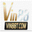 vin88tcom