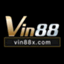 vin88xcom
