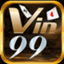 vin99tech