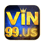 Vin99