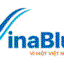 vinablue