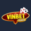 vinbetforex