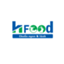 id:vinhhanhfoods