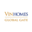 vinhomesglobalgate