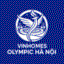 vinhomesolympichanoi