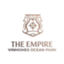 vinhometheempire