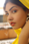 id:viniyer-chennai-escorts