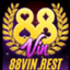 88Vin Cổng game 