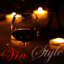 id:vinstyle