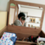 id:vintagelementl