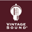 id:vintagesound