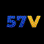 vio157