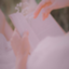 id:violeta_2