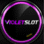 violetslotgacor
