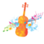 id:violin-sonata