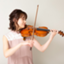 id:violinist-essay