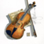id:violins